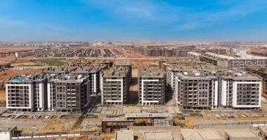 العقارات تستقطب المليارات: 127 مليار جنيه نصيب الأراضي من التأجير التمويلي