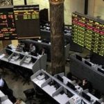 العقارات والاتصالات والبنوك: القوى الثلاثة التي تهيمن على سيولة السوق المالية
