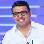 الغندور: مساندة النجوم للفراعنة ليست مجرد حظ