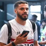 الفاخوري ينتقل إلى الأهلي ولقاء هام مع بنتايك