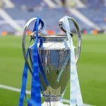 الفرق المتأهلة لدور الـ16 في دوري أبطال أوروبا 2025/26 بعد الجولة السابعة