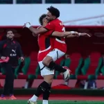 القباني: منتخب مصر لم يختبر تحديات قوية والثنائي المحلي يتألق ضد بنين