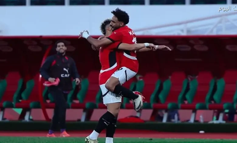القباني: منتخب مصر لم يختبر تحديات قوية والثنائي المحلي يتألق ضد بنين