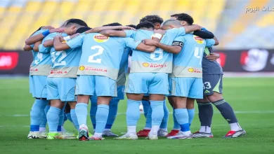 القناة التي تعرض مباراة الأهلي وطلائع الجيش اليوم في كأس الرابطة