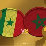 القنوات التي ستبث مباراة المغرب والسنغال في نهائي كأس أمم إفريقيا 2025-26