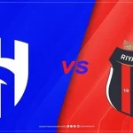 القنوات المخصصة لنقل مباراة الهلال والرياض في الدوري السعودي مع تردد قناة مجانية