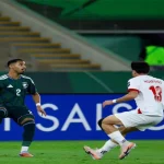 القنوات الناقلة لمباراة السعودية وفيتنام في نهائيات كأس آسيا تحت 23 عامًا