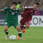 القنوات الناقلة لمباراة سوريا والإمارات في كأس أمم آسيا تحت 23 سنة اليوم