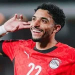 الكاف تُرسل رسالة مؤثرة لعمر مرموش بشأن قيم الاحترام