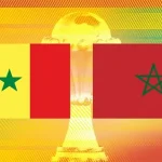 الكاف يرد على السنغال قبيل نهائي أمم أفريقيا ضد المغرب