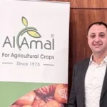 المجلس التصديري للحاصلات الزراعية يهدف إلى تصدير 200 ألف طن من التمور بحلول عام 2027