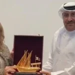 المجلس التصديري للصناعات الهندسية يعلن عن بعثة تجارية جديدة إلى قطر لتعزيز الصادرات: تفاصيل بالصور