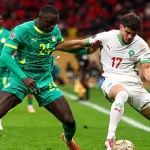 المغرب يحصد لقب كأس أمم إفريقيا 2025 بعد انتصاره على السنغال 1-0