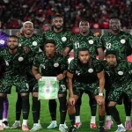 النسور النيجيرية تتألق بتسجيل 9 أهداف في كأس أمم إفريقيا قبيل مواجهة المغرب