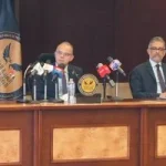 الهيئة الرقابية المالية تحظر الشطب أو الاندماج حتى حماية حقوق المستثمرين الأقلية