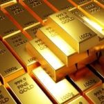 انخفاض غير متوقع في أسعار الذهب اليوم الثلاثاء 6 يناير 2026