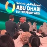 انطلاق أسبوع أبوظبي للاستدامة 2026 بحضور الشيخ محمد بن زايد: حدث ريادي في عالم الاستدامة