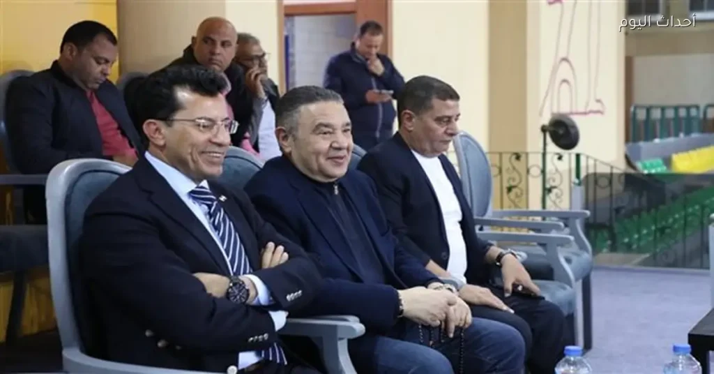 انطلاق بطولة الغردقة الدولية الأولى للجودو بمشاركة 16 دولة و369 رياضيًا