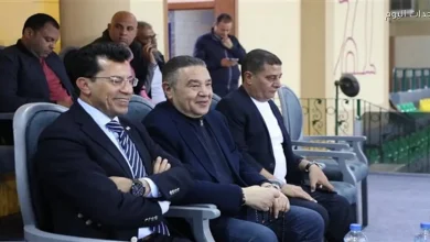 انطلاق بطولة الغردقة الدولية الأولى للجودو بمشاركة 16 دولة و369 رياضيًا