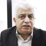 انطلاق معرض تعزيز التصنيع المحلي للصناعات الهندسية في 22 يناير