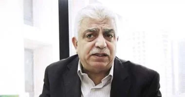 انطلاق معرض تعزيز التصنيع المحلي للصناعات الهندسية في 22 يناير