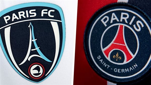بث مباشر مباراة باريس سان جيرمان ضد باريس إف سي اليوم في كأس فرنسا 2026 – تفاصيل القنوات الناقلة وموعد المباراة