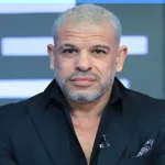 بشير التابعي: غياب ناصر ماهر وحسام عبد المجيد يؤثر على آمال الزمالك