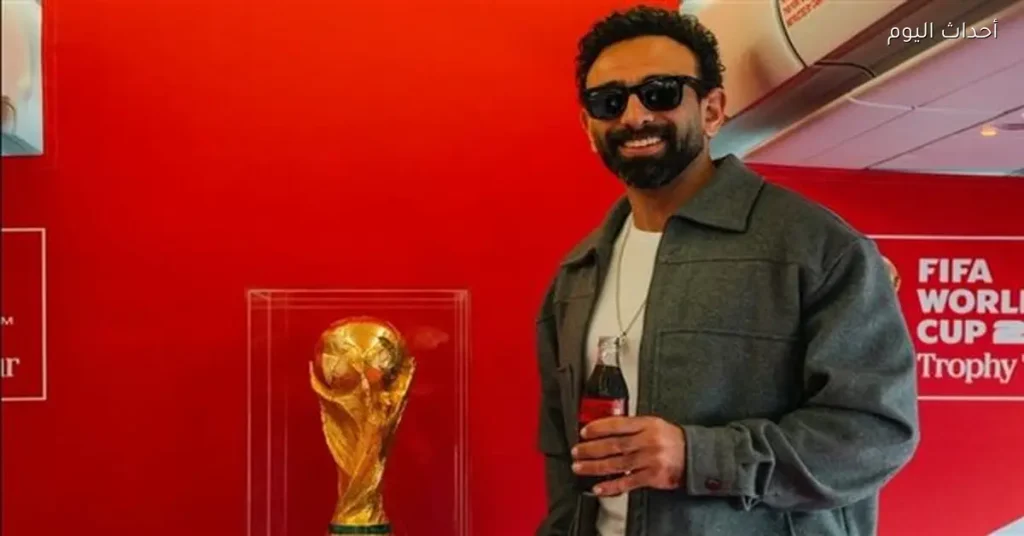 بوركينا فاسو تقتنص الفوز من كوت ديفوار، ومالي تحسم المباراة أمام السنغال لتتأهل إلى النهائي ضد مصر