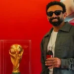 بوركينا فاسو تقتنص الفوز من كوت ديفوار، ومالي تحسم المباراة أمام السنغال لتتأهل إلى النهائي ضد مصر