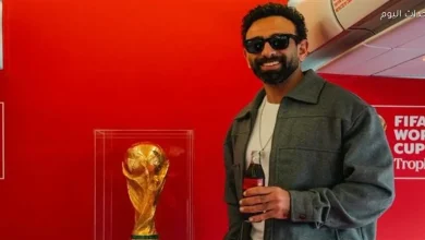 بوركينا فاسو تقتنص الفوز من كوت ديفوار، ومالي تحسم المباراة أمام السنغال لتتأهل إلى النهائي ضد مصر