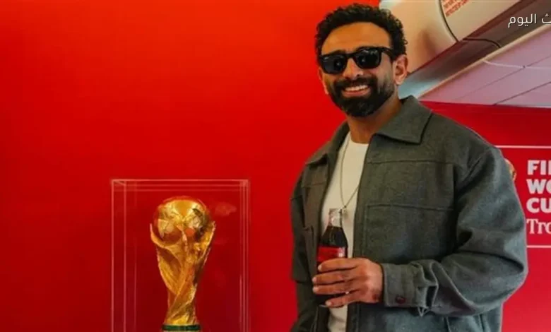 بوركينا فاسو تقتنص الفوز من كوت ديفوار، ومالي تحسم المباراة أمام السنغال لتتأهل إلى النهائي ضد مصر