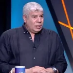 بيراميدز يتفاوض مع الزمالك للحصول على ناصر ماهر ومناقشة التفاصيل المالية
