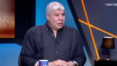 بيراميدز يتفاوض مع الزمالك للحصول على ناصر ماهر ومناقشة التفاصيل المالية