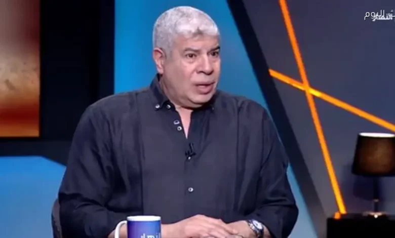 بيراميدز يتفاوض مع الزمالك للحصول على ناصر ماهر ومناقشة التفاصيل المالية