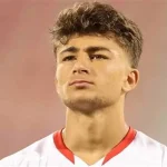 بيراميدز ينجح في التفاوض لضم الفاخوري في مفاجأة للأهلي
