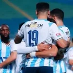 بيراميدز يواجه الجونة والمصري يلتقي سيراميكا كليوباترا في دوري نايل اليوم
