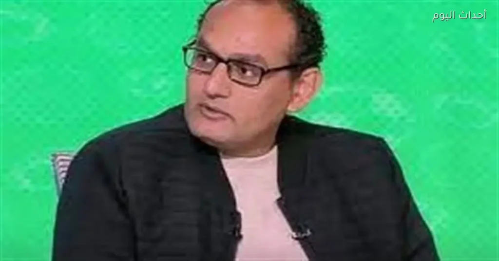 تأجيل مباراة الزمالك وسيراميكا قانوني وفقًا لخبير لوائح