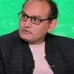 تأجيل مباراة الزمالك وسيراميكا قانوني وفقًا لخبير لوائح