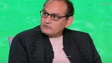 تأجيل مباراة الزمالك وسيراميكا قانوني وفقًا لخبير لوائح