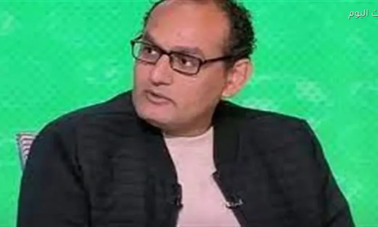 تأجيل مباراة الزمالك وسيراميكا قانوني وفقًا لخبير لوائح