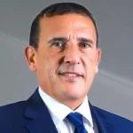 تأسيس لجنة "الانضباط المهني" لتعزيز الاحترافية وضبط الأداء في قطاع السياحة