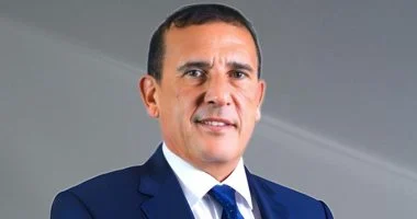 تأسيس لجنة "الانضباط المهني" لتعزيز الاحترافية وضبط الأداء في قطاع السياحة