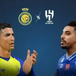 تابع مباراة الهلال والنصر بث مباشر اليوم في قمة دوري روشن السعودي 2026 دون انقطاع.. موعد الديربي، القنوات الناقلة، التشكيل المتوقع والمعلق.