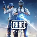 تنزيل تحديث PUBG Mobile 4.2 على الأندرويد 2026 نسخة تناسب كل الأجهزة تجمع كل المميزات وطريقة التثبيت