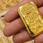 تحديث أسعار الذهب في مصر: عيار 18 يسجل 5155 جنيهًا اليوم الجمعة