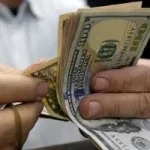 تحديث أسواق الدولار في مصر: استقرار الأسعار في البنوك اليوم