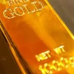 تحديث حصري: أحدث مستجدات سعر الذهب - عيار 18 يسجل 5605 جنيهات