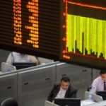 تحديث حصري: أسعار الأسهم في البورصة المصرية ليوم الأربعاء، 21 يناير 2026