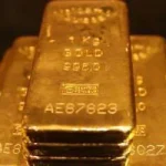 تحديث حصري: أسعار الذهب في مصر ليوم الخميس، 29 يناير 2026
