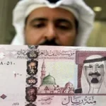 تحديث حصري: سعر الريال السعودي مقابل الجنيه المصري اليوم الثلاثاء 27 يناير 2026